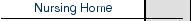 Nursing Home