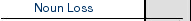 Noun Loss
